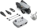 Produktbild: DJI Air 3S (DJI RC-N3) Quadrokopter