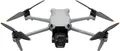 Produktbild: DJI Drohne 