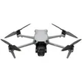 Produktbild: Air 3S, Drohne inkl. DJI RC-N3 Fernsteurung