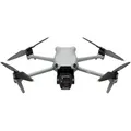 Produktbild: DJI Drohne 