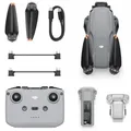 Produktbild: DJI Air 3S (DJI RC-N3)