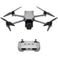 Produktbild: DJI Air 3S (DJI RC-N3)