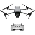 Produktbild: DJI Air 3S + RC-N3 Remote Controller | ✔️ Temporär mit Kostenlose Geschenkbox i.W.v. 160 €