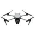 Produktbild: DJI Air 3S - DJI RC-N3