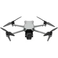 Produktbild: DJI Air 3S + Remote Controller