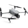 Produktbild: DJI Air 3s RC-N3 (45 min, 724 g, 50 Mpx) (CP.MA.00000814.02)
