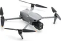 Produktbild: DJI Air 3s RC-N3 4 Rotoren Quadcopter 50 MP 3840 x 2160 Pixel 4276 mAh Grau