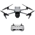 Produktbild: DJI Air 3S + RC-N3 Remote Controller | Temporär mit Kostenlose Geschenkbox i.W.v. 160 EUR CP.MA.00000814.01
