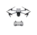 Produktbild: DJI Air 3S (DJI RC-N3) Drohne