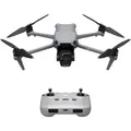 Produktbild: DJI Air 3S (DJI RC-N3)