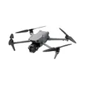 Produktbild: DJI Air 3S Drohne mit DJI RC-N3 Fernsteuerung Dual-Kamera Lidar