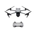 Produktbild: DJI Air 3S mit DJI RC-N3 Fernsteuerung Quadrokopter