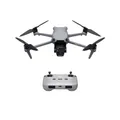 Produktbild: DJI Air 3S DJI RC-N3 Quadrokopter