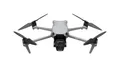 Produktbild: DJI Air 3S (DJI RC-N3) Mini-Kameradrohne, Grau