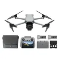 Produktbild: DJI Air 3S Fly More Combo (DJI RC-N3) DJI Air 3S Fly More Combo (DJI RC 2)