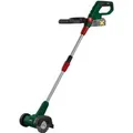 Produktbild: PARKSIDE® 20 V Akku-Fugenbürste »PFBA 20-Li C3«, ohne Akku und Ladegerät