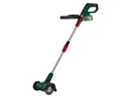 Produktbild: PARKSIDE® 20 V Akku-Fugenbürste »PFBA 20-Li C3« - B-Ware neuwertig