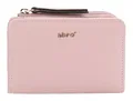 Produktbild: Abro Leather Dalia Wallet Rosa