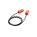 Produktbild: Uvex com4-fit Einwegstöpsel 2112012(VE200) Gehörschutzstöpsel com4-fit