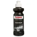 Produktbild: SONAX ProfiLine GlassPolish (250 ml) 02731410 Scheibenreiniger