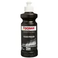 Produktbild: SONAX 02731410 PROFILINE GlassPolish 250 ml