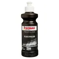 Produktbild: SONAX PROFILINE Glaspolitur 250 ml