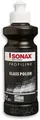 Produktbild: Sonax PROFILINE GlassPolish Politur, 250ml