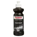 Produktbild: SONAX 02731410 PROFILINE GlassPolish Glas Scheiben Politur 250 ml