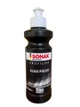 Produktbild: Glaspolitur Scheibenpolitur Kratzerentferner 250ml SONAX PROFILINE Glass Polish