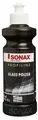 Produktbild: (100,12 EUR/l) SONAX Glaspolitur Glaspolish Silikonfrei 250ml