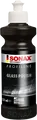 Produktbild: Sonax - Glass Polish - Glaspolitur - 250ml
