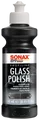 Produktbild: SONAX PROFILINE Glass Polish 250ml Scheibenpolitur Glaspolitur