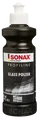 Produktbild: SONAX PROFILINE GlassPolish Emulsion 273141 Glaspolitur