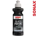 Produktbild: SONAX PROFILINE Glass Polish Glaspolitur Scheibenpolitur Kratzer entfernen 250ml