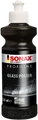 Produktbild: Scheibenreiniger PROFILINE GlassPolish Sonax 02731410 Flasche 250ml