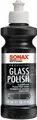 Produktbild: SONAX PROFILINE 02731410 GlassPolish Glaspolitur Entfernen Verkratzungen 250 ml