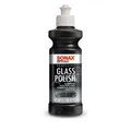 Produktbild: SONAX 1x 250ml PROFILINE GLASSPOLISH POLIERMITTEL GLAS POLITUR SCHEIBENPOLITUR