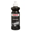 Produktbild: SONAX PROFILINE Glas Politur Scheibenpolitur Glaspolitur Glas Polish 250ml