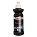 Produktbild: SONAX 02731410 PROFILINE GlassPolish Glas Scheiben Politur 250 ml Glaspolitur