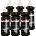 Produktbild: Sonax Glaspolitur PROFILINE GlassPolish 6x 250ml Scheibenreinigung intensiv