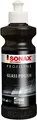 Produktbild: SONAX 02731410  PROFILINE GlassPolish 250 ml