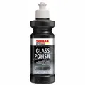 Produktbild: Sonax PROFILINE Politur Schleifpolitur Glanz Anti-Hologramm Finish Glass 250ml