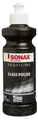 Produktbild: Sonax ProfiLine Glass Polish 250ml