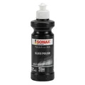 Produktbild: SONAX 273141 GLASS POLISH ProfiLine Glas Politur Glas Scheiben Politur 250ml