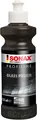 Produktbild: SONAX 02731410 PROFILINE GlassPolish 250 ml PE-Rundflasche
