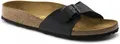 Produktbild: Birkenstock Madrid Birko-Flor black - Größe 37