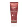 Produktbild: Niyok® Zahncreme aus Bio Kokosöl 