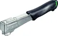 Produktbild: Hammertacker Rapid R 311 Ergo Typ 11/140 (G)/6-12