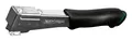 Produktbild: Rapid Hammertacker R311 Ergonomic - 5000004