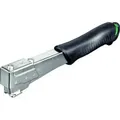 Produktbild: Rapid Hammertacker R 311 ergo Box R 311 ergonomic